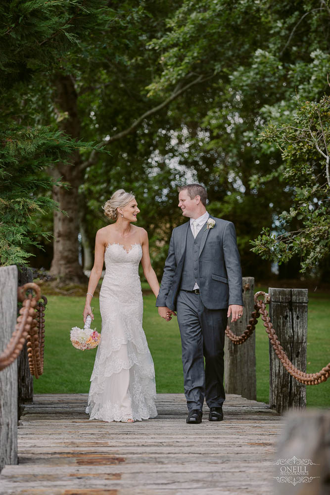 Jenna and Aaron wedding photo 044